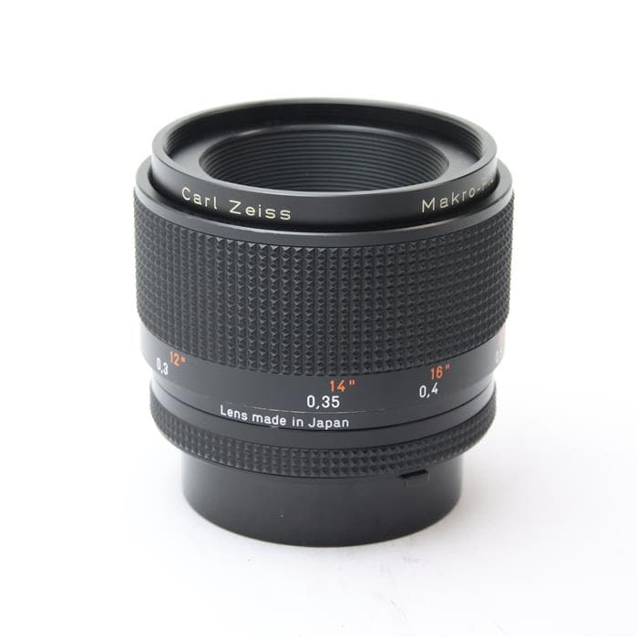Makro-Planar T*60mm F2.8 C MM