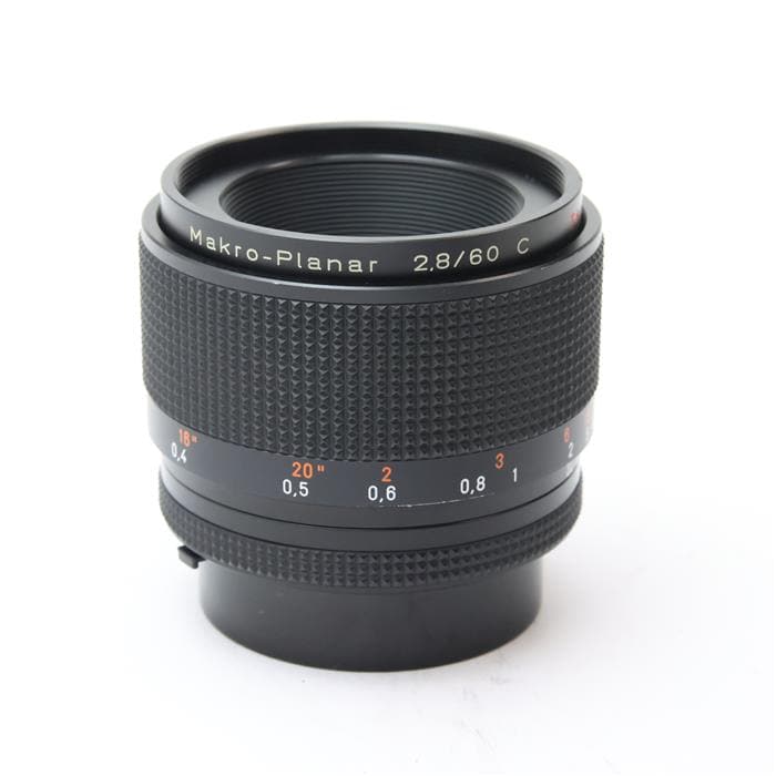Makro-Planar T*60mm F2.8 C MM