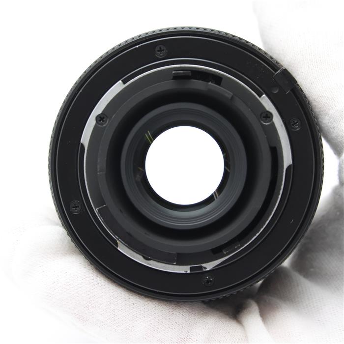 Makro-Planar T*60mm F2.8 C MM