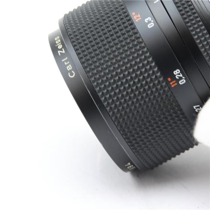 Makro-Planar T*60mm F2.8 C MM