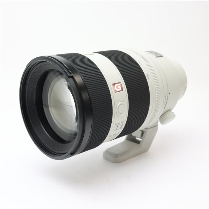 FE 50-150mm F2 GM SEL50150GM