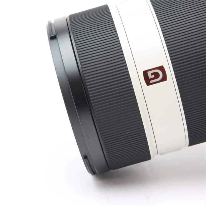 FE 50-150mm F2 GM SEL50150GM