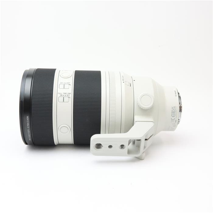 FE 50-150mm F2 GM SEL50150GM