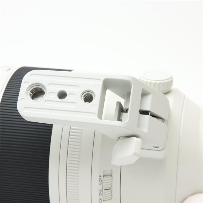 FE 50-150mm F2 GM SEL50150GM
