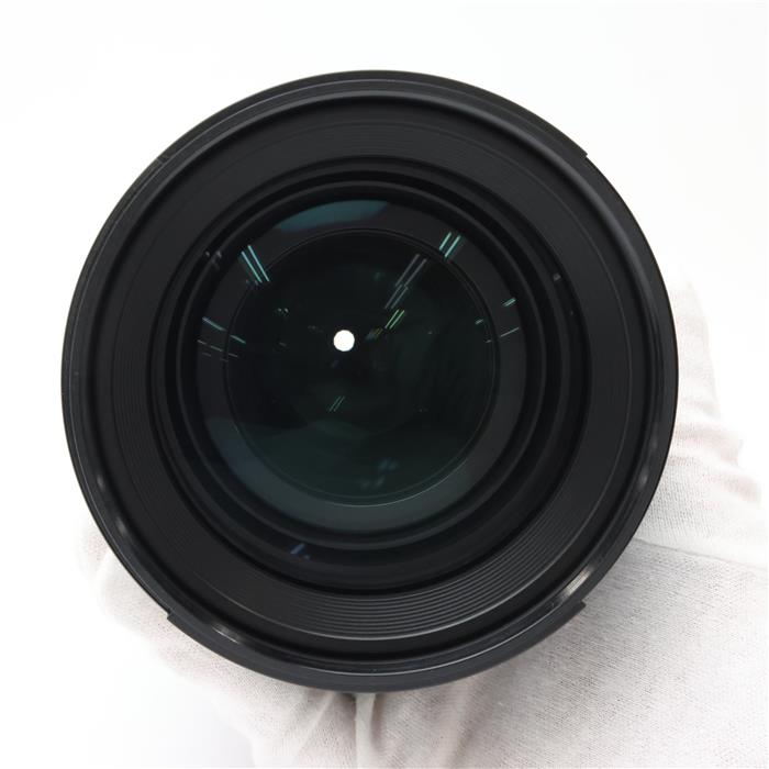 FE 50-150mm F2 GM SEL50150GM