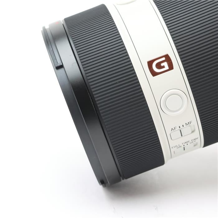 FE 50-150mm F2 GM SEL50150GM