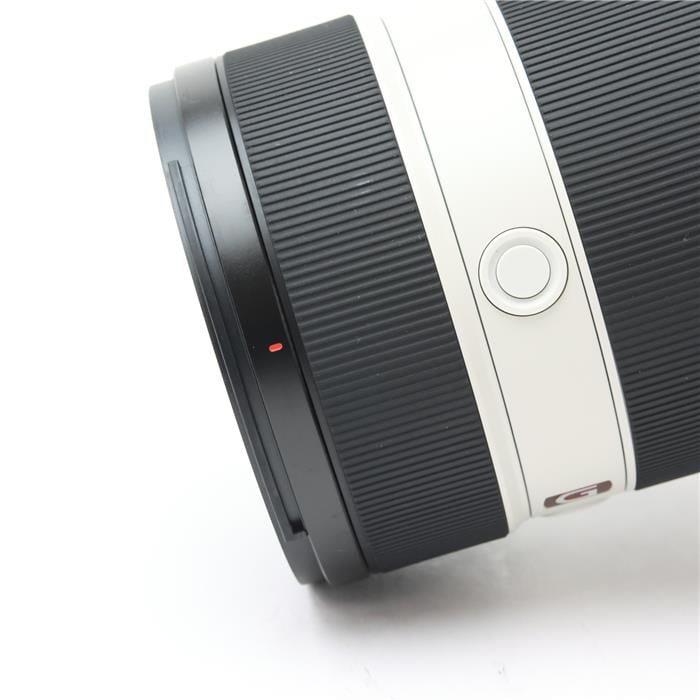 FE 50-150mm F2 GM SEL50150GM