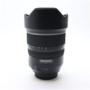 SP 15-30mm F2.8」「TAMRON」の商品検索結果 | デジタルカメラ、ミラー
