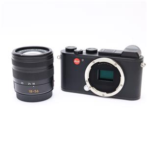 Leica CL」の商品検索結果 | デジタルカメラ、ミラーレスカメラ、交換