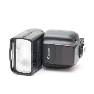 Canon (キヤノン) スピードライト 430EX III-RT」の商品検索結果