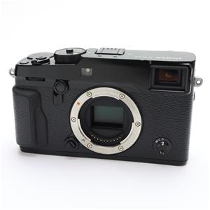 FUJIFILM X-Pro2」の商品検索結果 | デジタルカメラ、ミラーレスカメラ