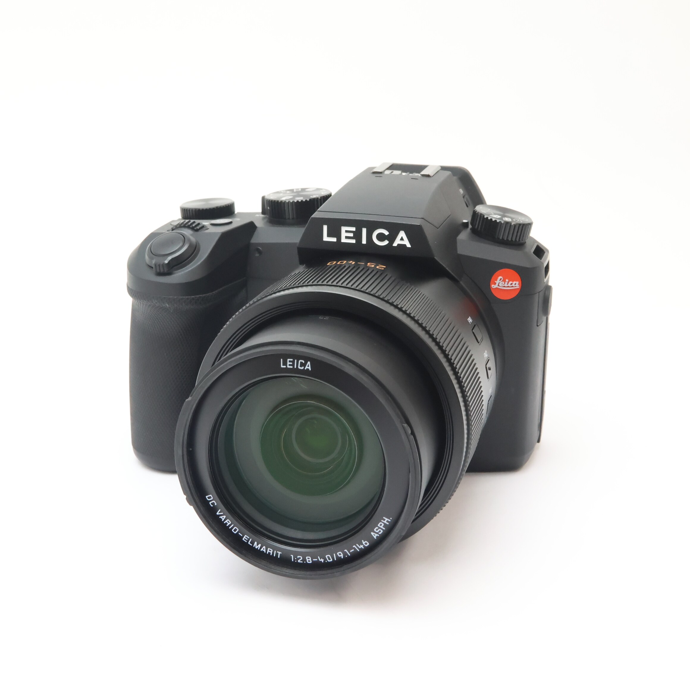 コンパクトデジタルカメラ ライカ LEICA V-LUX5 中古・動作品 中古)Leica (ライカ) V-LUX5（商品ID：3717030648474）詳細ページ