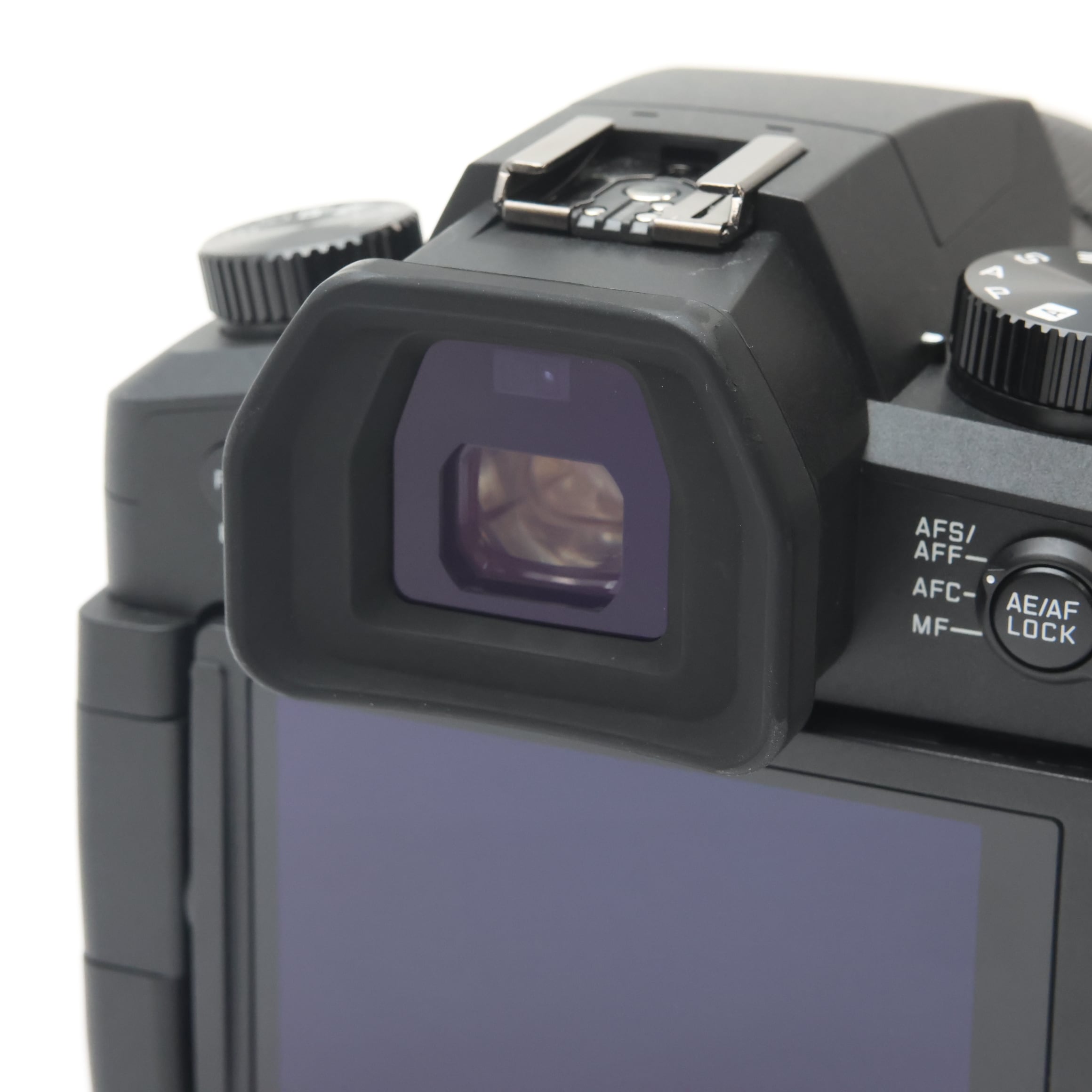 中古)Leica (ライカ) V-LUX5（商品ID：3717030648474）詳細ページ