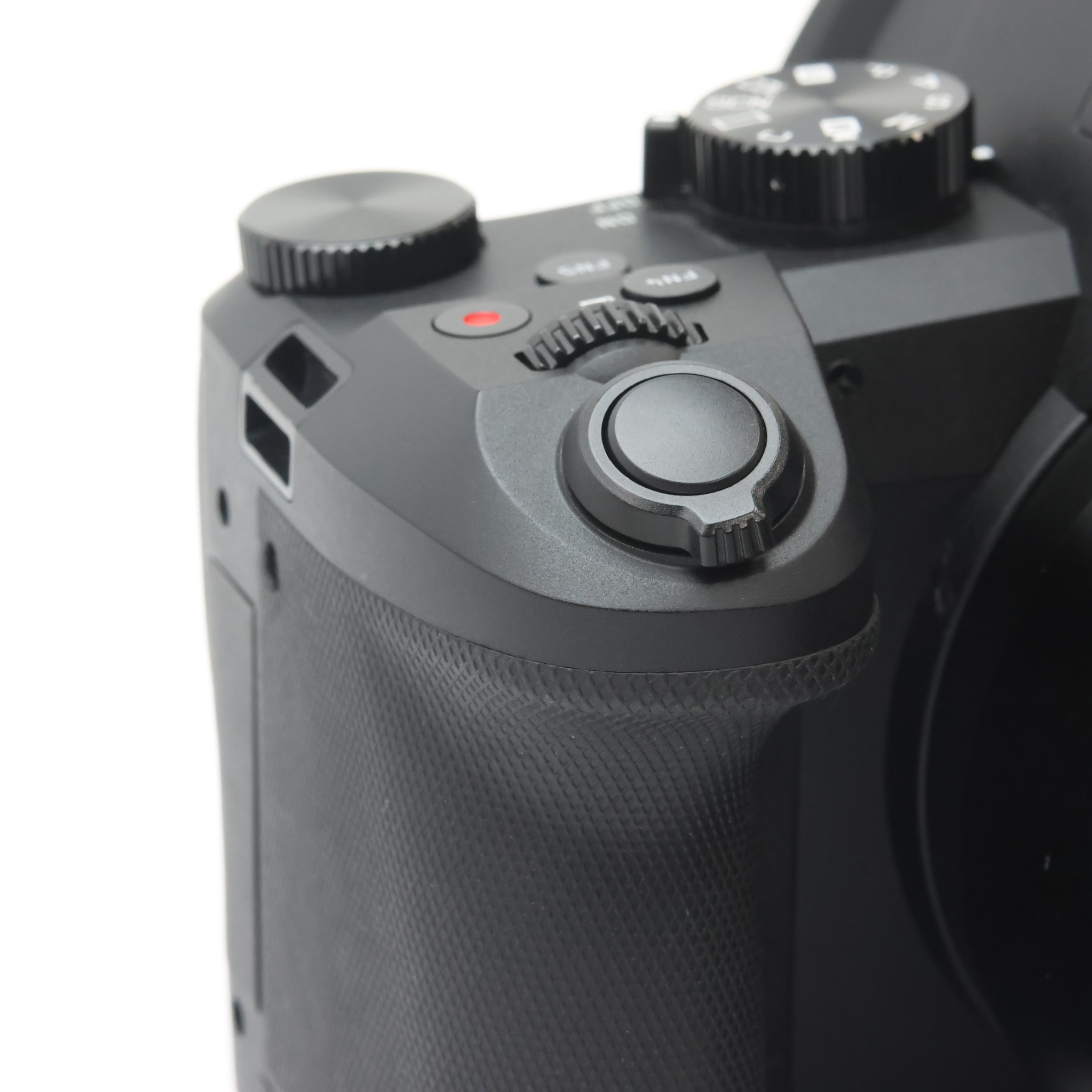 中古)Leica (ライカ) V-LUX5（商品ID：3717030648474）詳細ページ