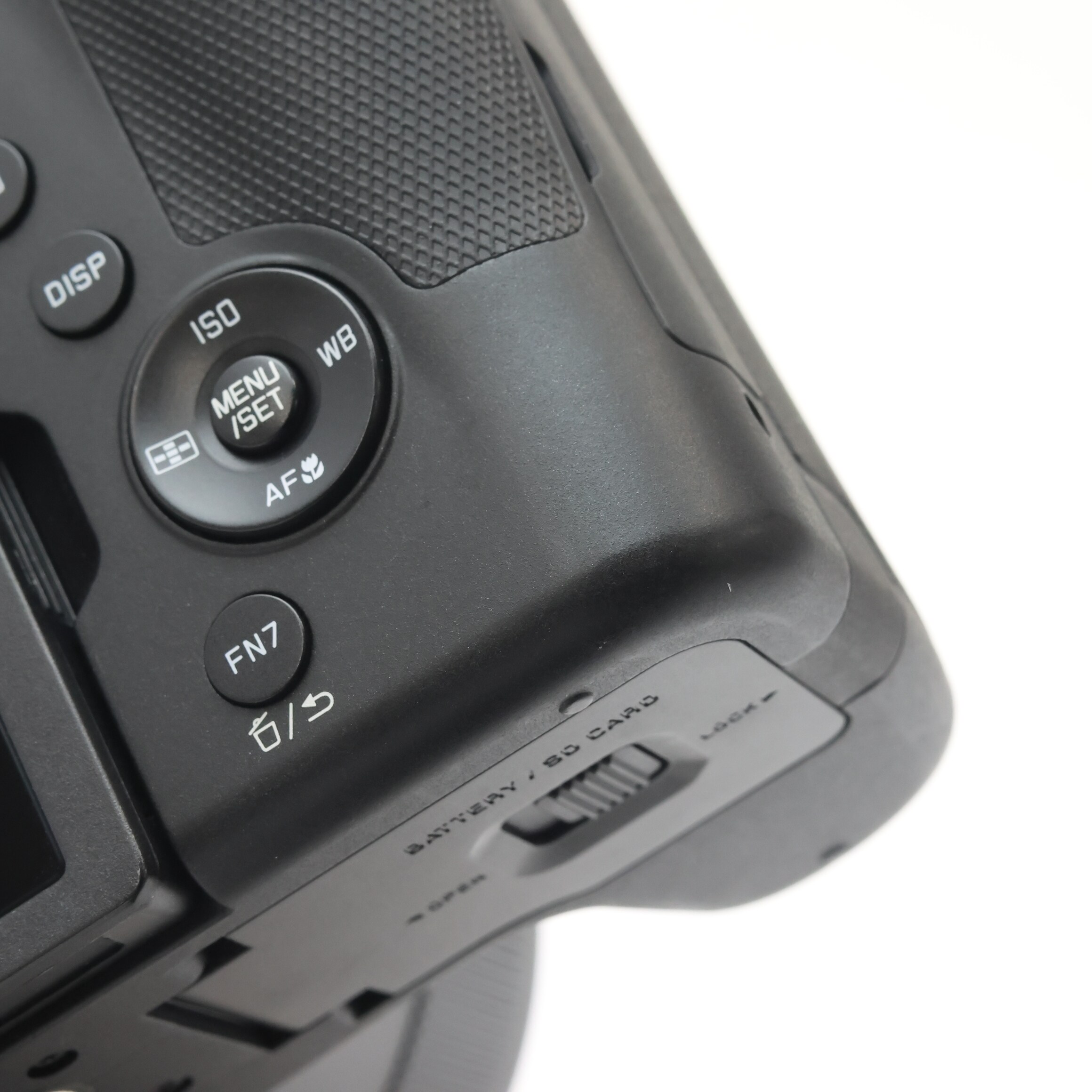 中古)Leica (ライカ) V-LUX5（商品ID：3717030648474）詳細ページ