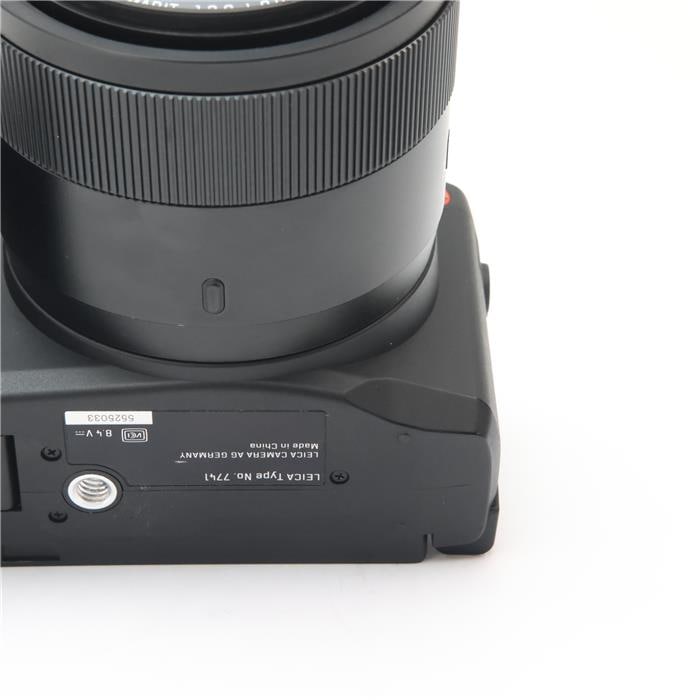 中古)Leica (ライカ) V-LUX5（商品ID：3717030648474）詳細ページ