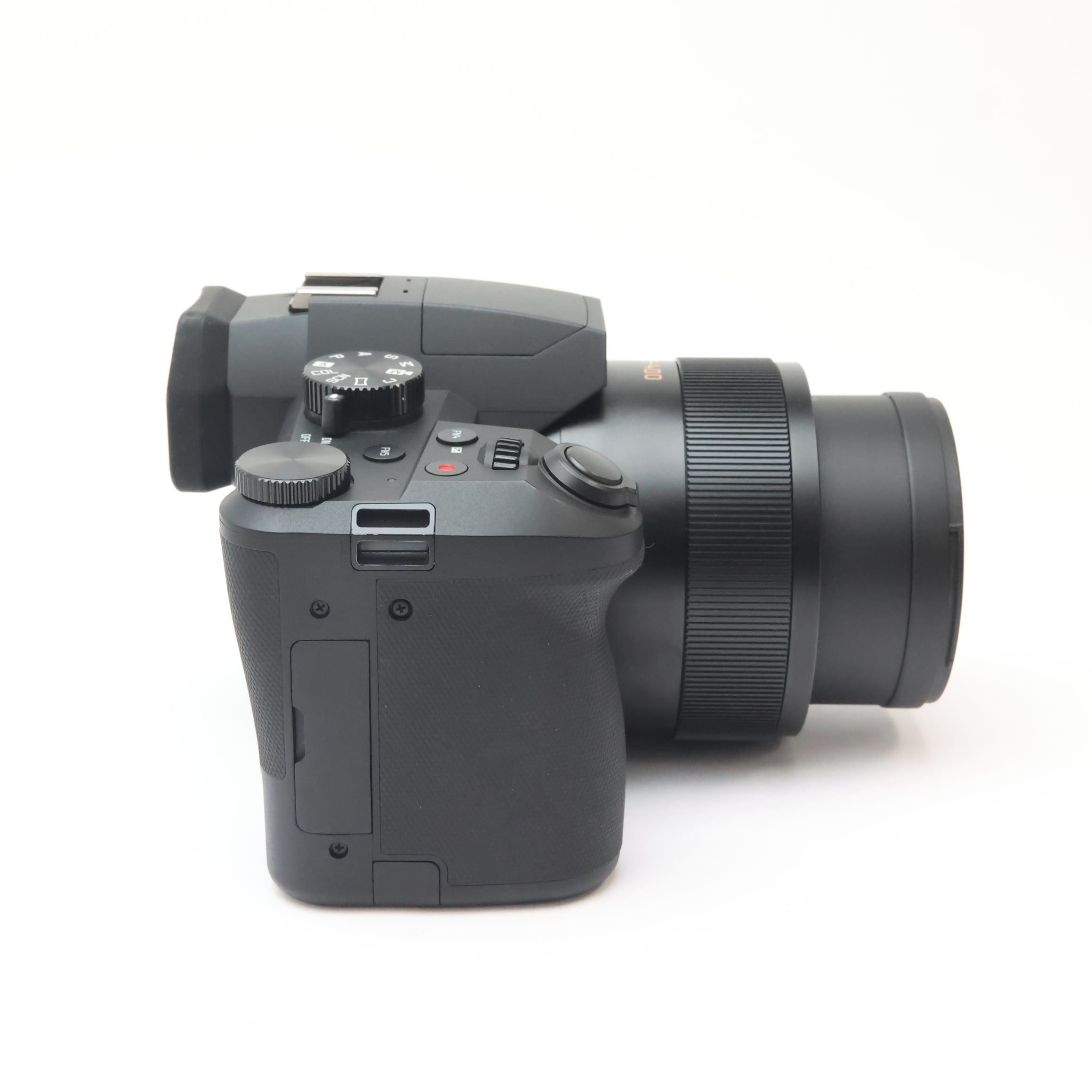 中古)Leica (ライカ) V-LUX5（商品ID：3717030648474）詳細ページ