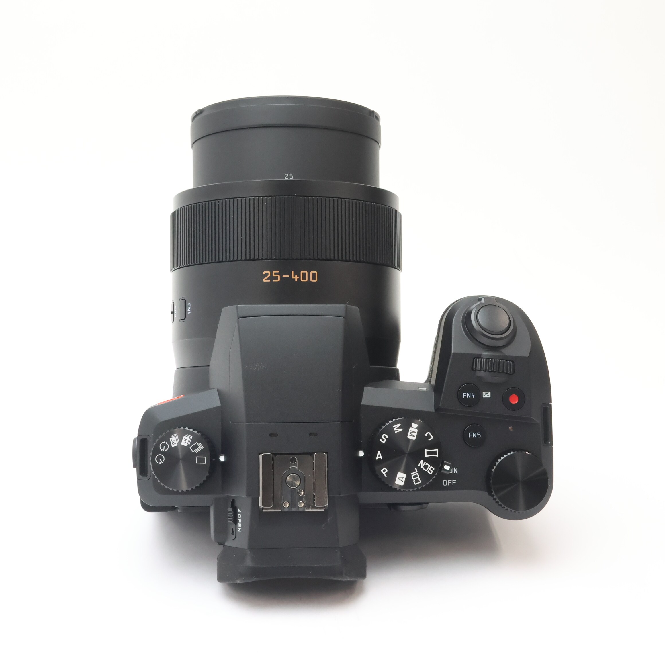 中古)Leica (ライカ) V-LUX5（商品ID：3717030648474）詳細ページ