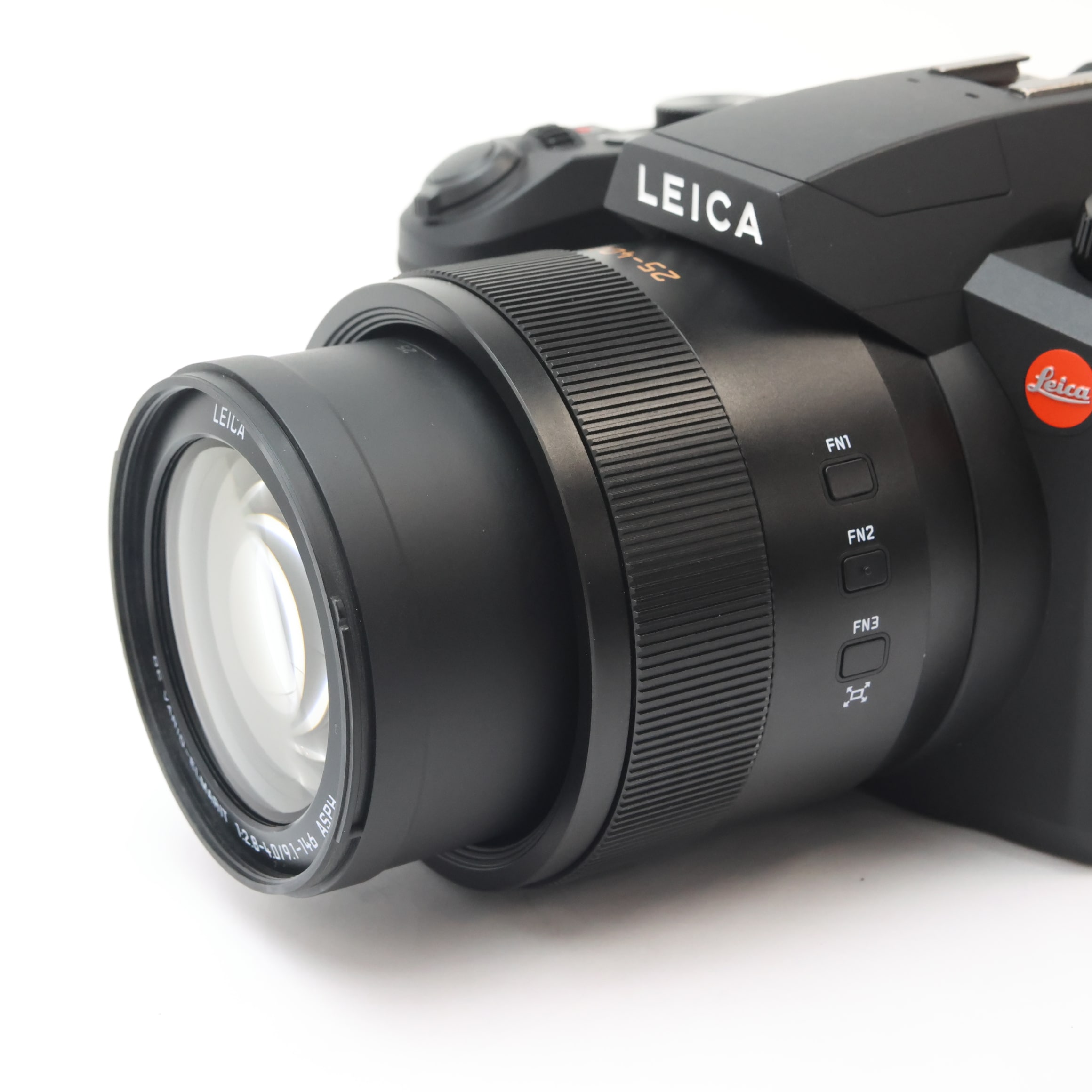 コンパクトデジタルカメラ ライカ LEICA V-LUX5 中古・動作品 中古)Leica (ライカ) V-LUX5（商品ID：3717030648474）詳細ページ
