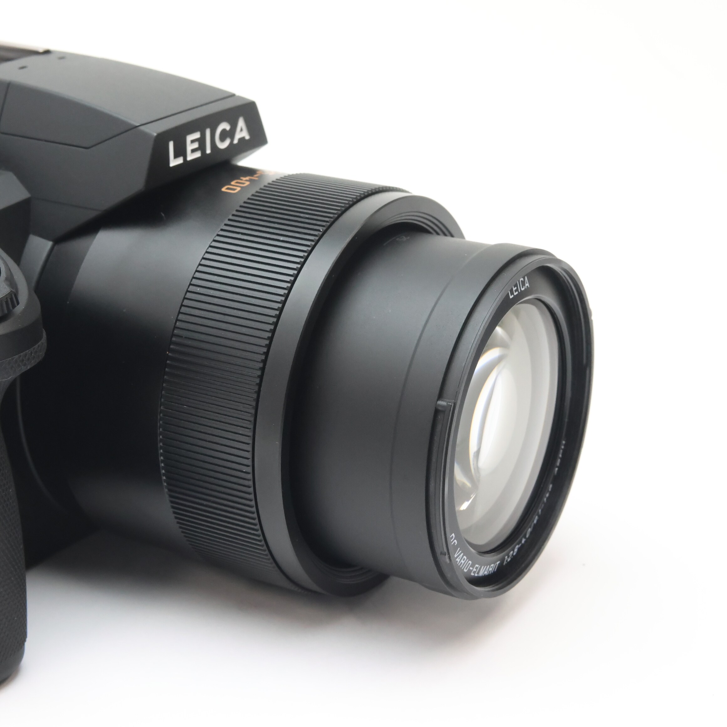 中古)Leica (ライカ) V-LUX5（商品ID：3717030648474）詳細ページ