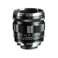 Voigtlander (フォクトレンダー) APO-LANTHAR 50mm F2 Aspherical VM （ライカM用）