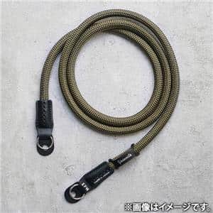 新品)YOSEMITE（ヨセミテ） YOSEMITE CAMERA STRAP 111cm