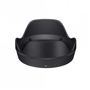 新品)SIGMA (シグマ) レンズフード LH878-07（商品ID：0085126941475