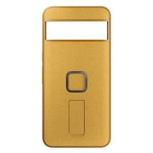 peak design (ピークデザイン) エブリデイ ループ ケース Pixel 8 Pro M-LC-BN-SN-1 サン メイン