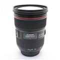 Canon (キヤノン) EF24-70mm F2.8L II USM