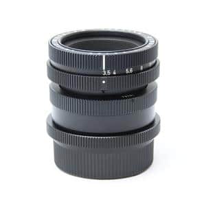 Leica (ライカ) エルマー M65mm F3.5 ビゾフレックス用 メイン