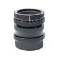 エルマー M65mm F3.5 ビゾフレックス用 