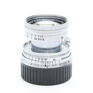 おすすめのレンジファインダーレンズ｜マップカメラ 日本最大級の