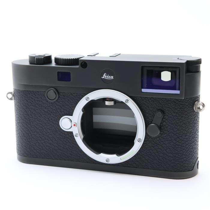 Leica (ライカ) M10 マップカメラ：カメラファン | 中古カメラ