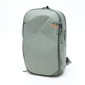 新品)peak design (ピークデザイン) トラベル バックパック 45L