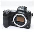 Z7II