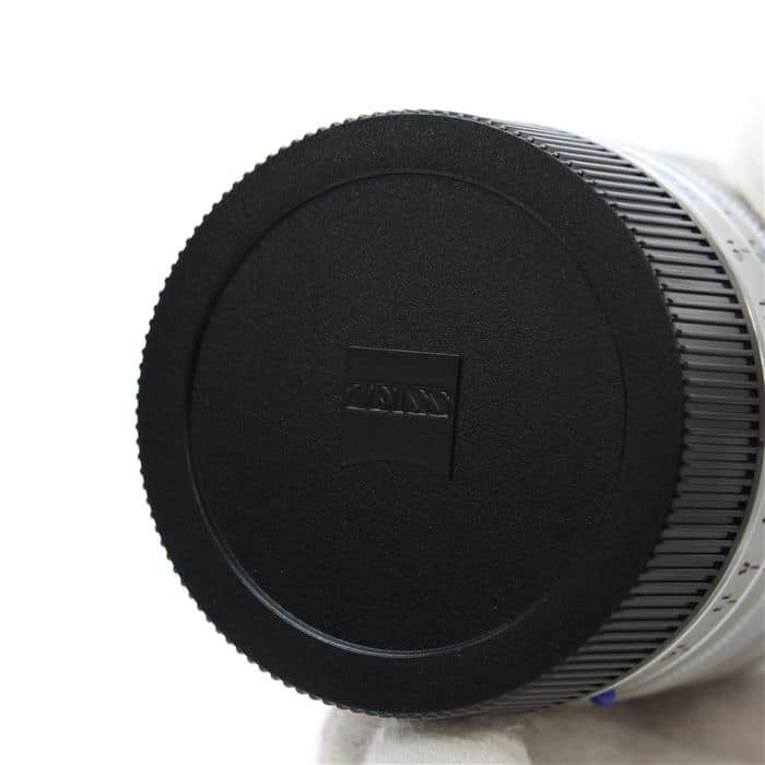 中古)Carl Zeiss (カールツァイス) Biogon T* 25mm F2.8 ZM
