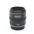 Canon (キヤノン) EF50mm F2.5 コンパクトマクロ