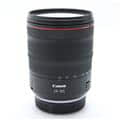 RF24-105mm F4L IS USM