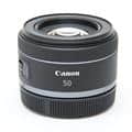 RF50mm F1.8 STM 