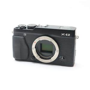 FUJIFILM X-E2」の商品検索結果 | デジタルカメラ、ミラーレス
