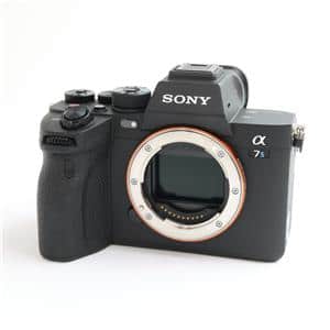 SONY - SONY a7siii 美品 別売りバッテリー付き SONY - SONY a7siii 美品 別売りバッテリー付きの通販 by ky_ky