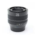 Carl Zeiss (カールツァイス) Touit 32mm F1.8（フジフイルムX用）