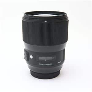美品　カメラ　ZOOM SET SIGMA 製　FOR CANON AF 美品 カメラ ZOOM SET SIGMA 製 FOR CANON AF Yahoo