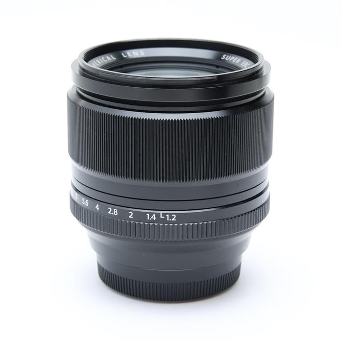 FUJIFILM XF56mmF1.2 R 【美品】 Amazon.com : Fujifilm XF56mmF1.2 R : Electronics