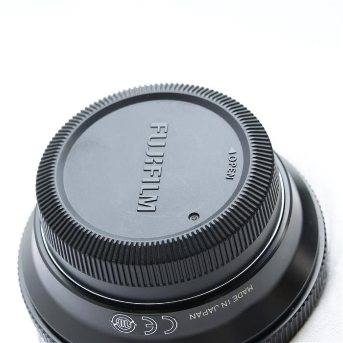 富士フイルム - FUJIFILM XF56mm F1.2 R / 中古品 中古】フジフイルム XF56mm F1.2 R WR｜｜カメラのキタムラ