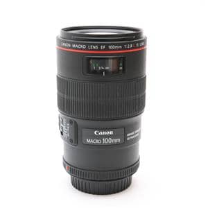 希少品 キヤノン 100mm F2 L Canon (キヤノン) CANON (L) 100mm F2」の商品検索結果