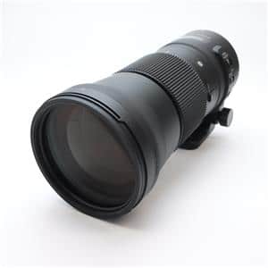 SIGMA 150-600mm Contemporary Fマウント」の商品検索結果 | デジタル