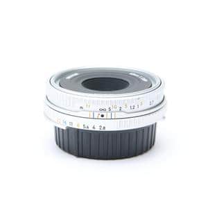 Nikon Ai Nikkor 45mm F2.8P」の商品検索結果 | デジタルカメラ