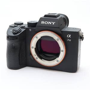 α7III」「デジタルカメラ」「SONY」「中古商品」の商品検索結果
