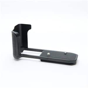 美品！Nikon エクステンショングリップ Zfa-GR1 Amazon | Nikon エクステンショングリップ Z fc-GR1 Zfc用